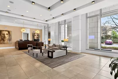 2795 Peachtree Road NE #1406, Atlanta, GA 30305 - Photo 50