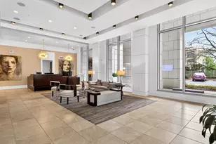 2795 Peachtree Rd NE, Atlanta, GA 30305 - Photo 50