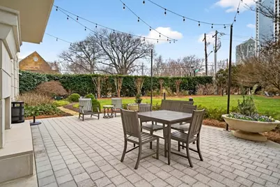 2795 Peachtree Road NE #1406, Atlanta, GA 30305 - Photo 42