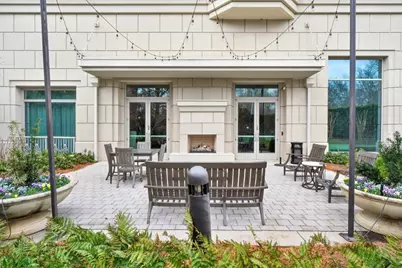 2795 Peachtree Road NE #1406, Atlanta, GA 30305 - Photo 46