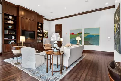 2795 Peachtree Road NE #1406, Atlanta, GA 30305 - Photo 52