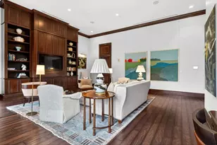 2795 Peachtree Rd NE, Atlanta, GA 30305 - Photo 52