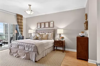 2795 Peachtree Road NE #1406, Atlanta, GA 30305 - Photo 22