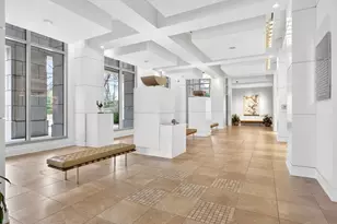 2795 Peachtree Rd NE, Atlanta, GA 30305 - Photo 48