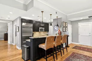 2795 Peachtree Rd NE, Atlanta, GA 30305 - Photo 4