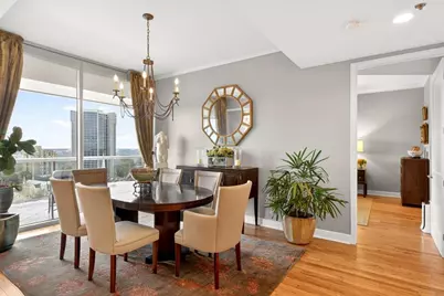 2795 Peachtree Road NE #1406, Atlanta, GA 30305 - Photo 14