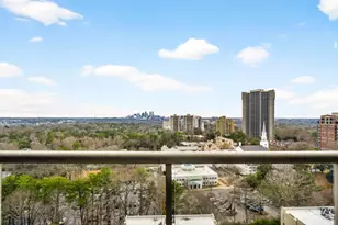 2795 Peachtree Rd NE, Atlanta, GA 30305 - Photo 40