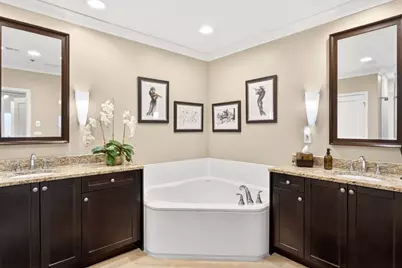 2795 Peachtree Road NE #1406, Atlanta, GA 30305 - Photo 30