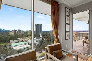 2795 Peachtree Rd NE, Atlanta, GA 30305 - Photo 34