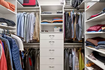 2795 Peachtree Road NE #1406, Atlanta, GA 30305 - Photo 26