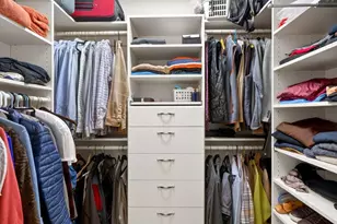 2795 Peachtree Rd NE, Atlanta, GA 30305 - Photo 26