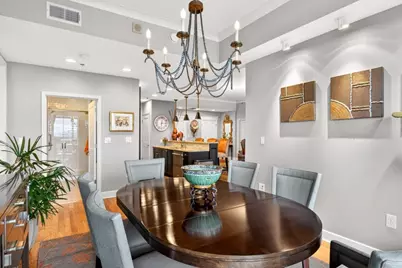 2795 Peachtree Road NE #1406, Atlanta, GA 30305 - Photo 16