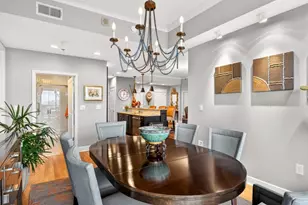 2795 Peachtree Rd NE, Atlanta, GA 30305 - Photo 16