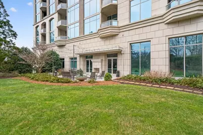 2795 Peachtree Road NE #1406, Atlanta, GA 30305 - Photo 44