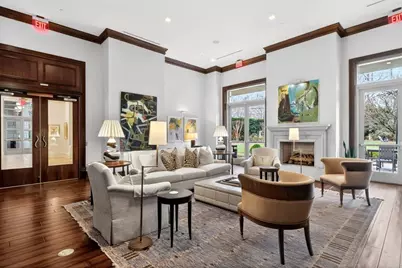 2795 Peachtree Road NE #1406, Atlanta, GA 30305 - Photo 54