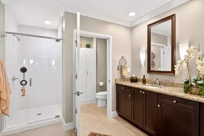 2795 Peachtree Road NE #1406, Atlanta, GA 30305 - Photo 32