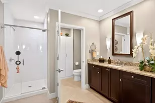 2795 Peachtree Rd NE, Atlanta, GA 30305 - Photo 32