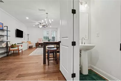 3963 Allegretto Circle, Atlanta, GA 30339 - Photo 10