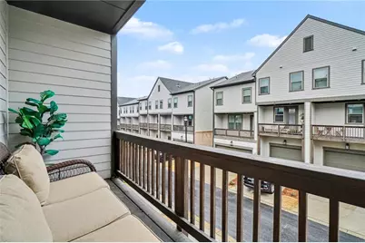 3963 Allegretto Circle, Atlanta, GA 30339 - Photo 24