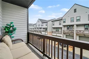 3963 Allegretto Cir, Atlanta, GA 30339 - Photo 24