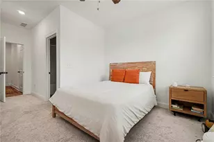 3963 Allegretto Cir, Atlanta, GA 30339 - Photo 20