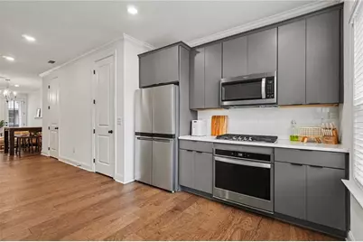 3963 Allegretto Circle, Atlanta, GA 30339 - Photo 12