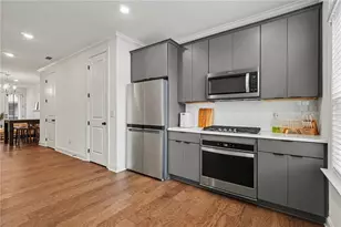 3963 Allegretto Cir, Atlanta, GA 30339 - Photo 12