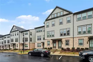 3963 Allegretto Cir, Atlanta, GA 30339 - Photo 2