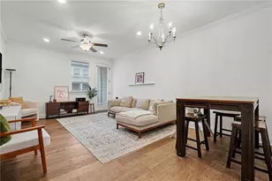 3963 Allegretto Cir, Atlanta, GA 30339 - Photo 8