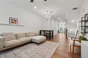 3963 Allegretto Cir, Atlanta, GA 30339 - Photo 6