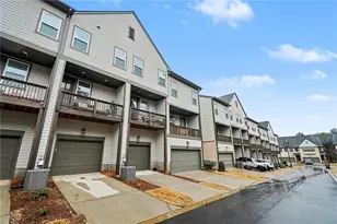 3963 Allegretto Cir, Atlanta, GA 30339 - Photo 4