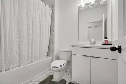 3963 Allegretto Circle, Atlanta, GA 30339 - Photo 22