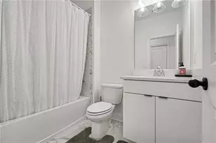 3963 Allegretto Cir, Atlanta, GA 30339 - Photo 22