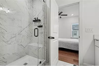 3963 Allegretto Circle, Atlanta, GA 30339 - Photo 18