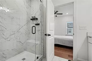 3963 Allegretto Cir, Atlanta, GA 30339 - Photo 18