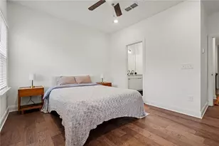 3963 Allegretto Cir, Atlanta, GA 30339 - Photo 16