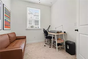 3963 Allegretto Cir, Atlanta, GA 30339 - Photo 14