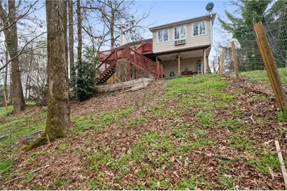 4710 Wheeler Creek Drive, Hoschton, GA 30548 - Photo 28