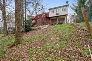 4710 Wheeler Creek Dr, Hoschton, GA 30548 - Photo 28