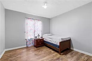 4710 Wheeler Creek Dr, Hoschton, GA 30548 - Photo 18