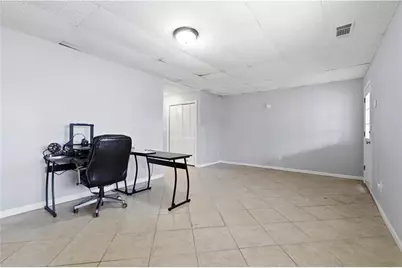 4710 Wheeler Creek Drive, Hoschton, GA 30548 - Photo 22