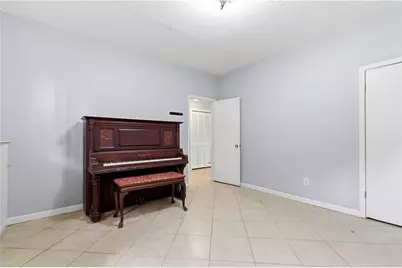 4710 Wheeler Creek Drive, Hoschton, GA 30548 - Photo 24