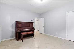 4710 Wheeler Creek Dr, Hoschton, GA 30548 - Photo 24