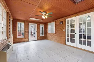 4710 Wheeler Creek Dr, Hoschton, GA 30548 - Photo 12