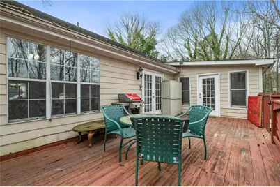 4710 Wheeler Creek Drive, Hoschton, GA 30548 - Photo 26