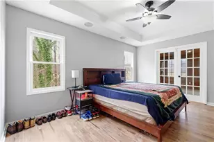 4710 Wheeler Creek Dr, Hoschton, GA 30548 - Photo 14