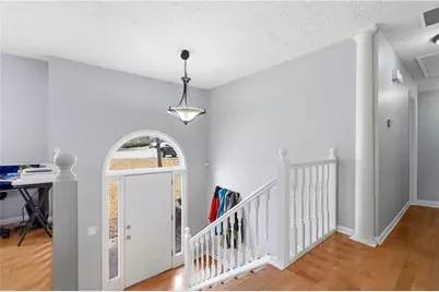 4710 Wheeler Creek Drive, Hoschton, GA 30548 - Photo 4