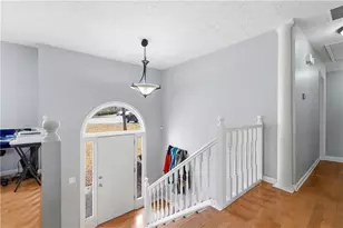 4710 Wheeler Creek Dr, Hoschton, GA 30548 - Photo 4