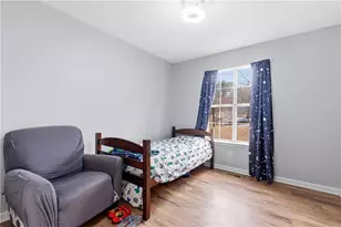 4710 Wheeler Creek Dr, Hoschton, GA 30548 - Photo 20