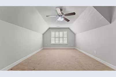 3418 Locust Cove Road SW, Gainesville, GA 30504 - Photo 22